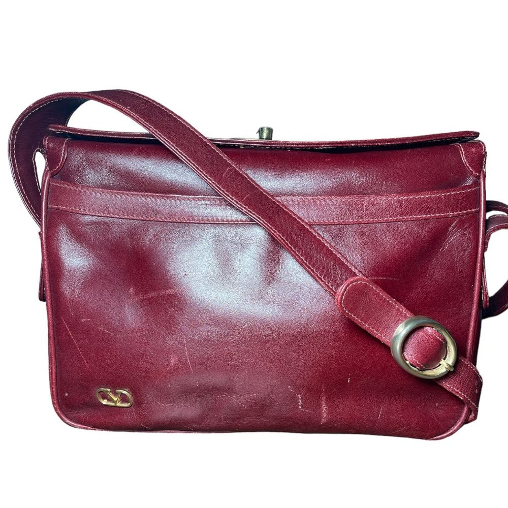 VTG Valentino Garavani Purse